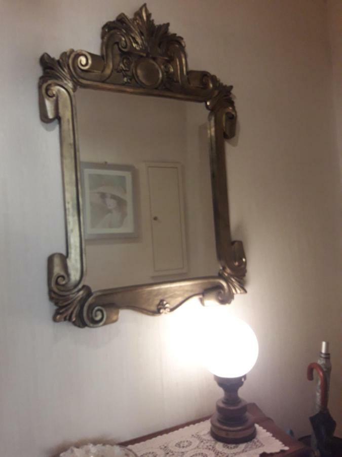 The Queen'S Coffer Rome Extérieur photo